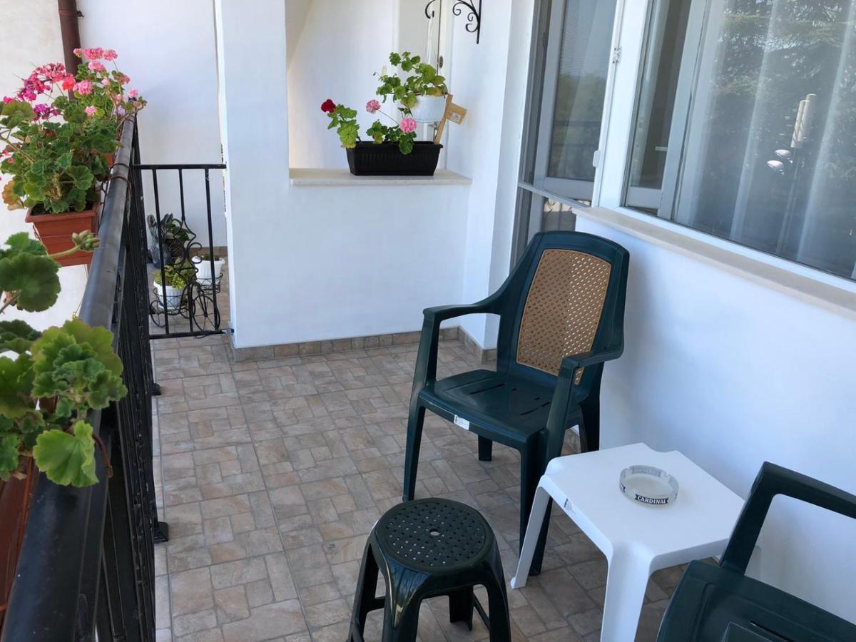 Villa Steffi Altın Kumlar Dış mekan fotoğraf